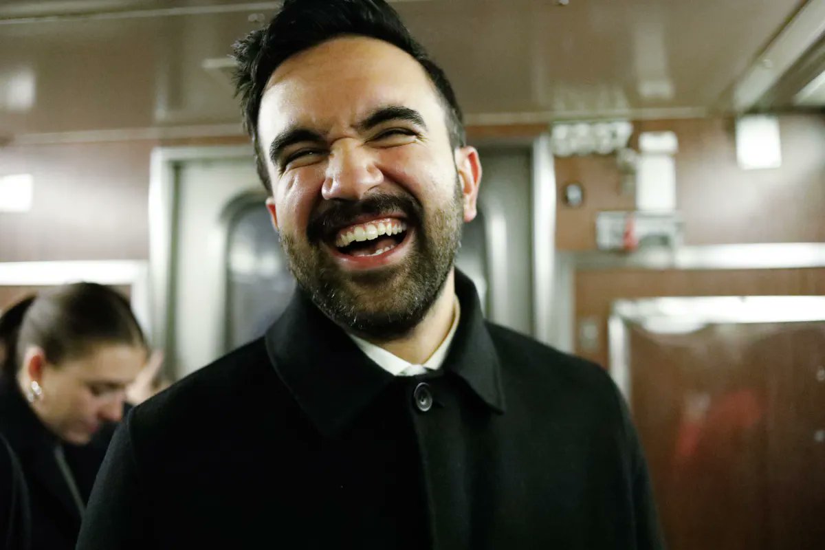 johnnyballgame tweet media