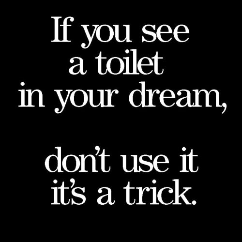 Lori Bauer🇨🇦🏒🥅🔥 tweet media