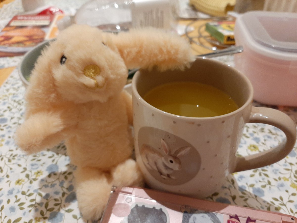 soup ❤︎ tweet media