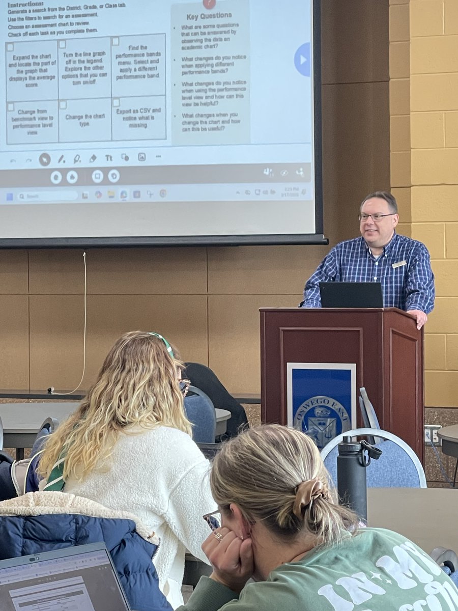 Oswego Community Unit School District 308 tweet media