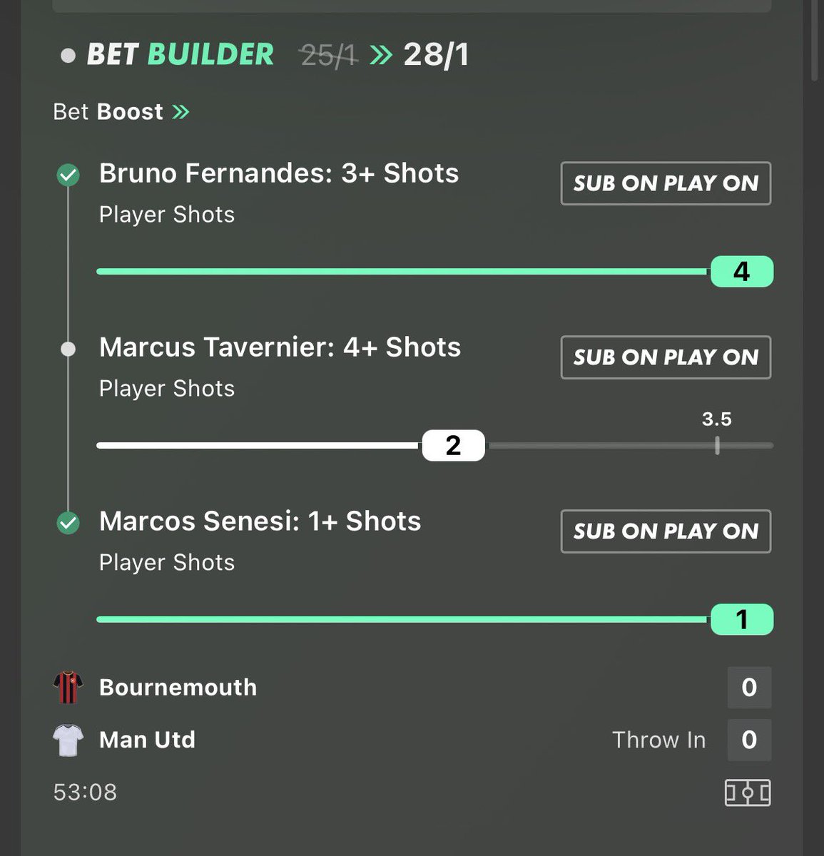 The Tips Guide tweet media