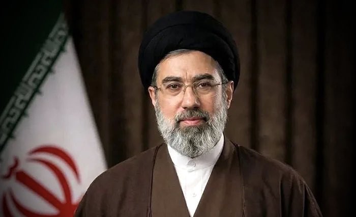 War Intel tweet media