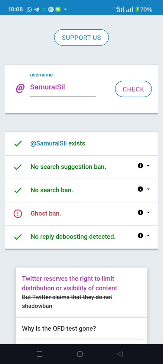 Se-Alabo tweet media