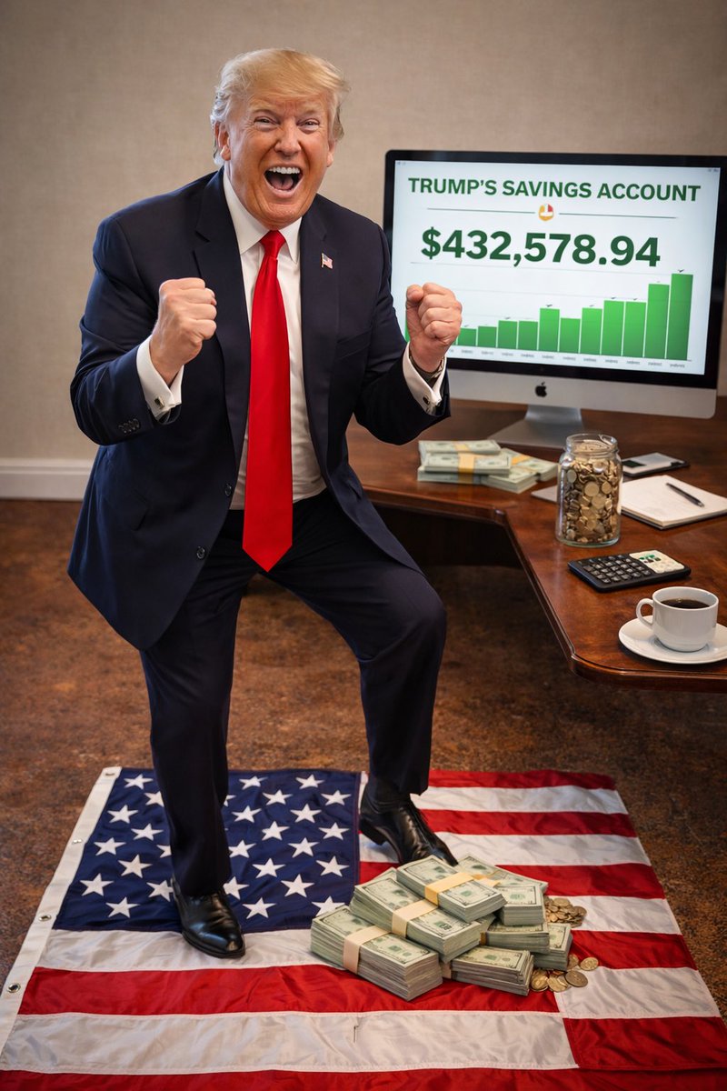 Trumps_Idiots tweet media