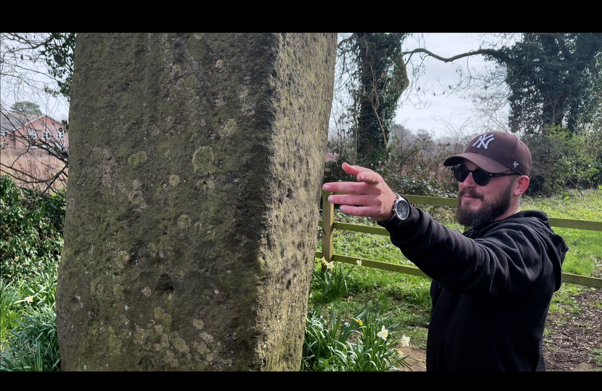 Jay Anderson tweet media