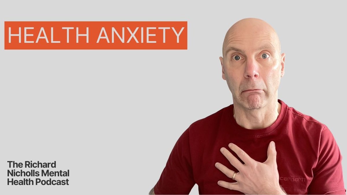 Humanising Men tweet media