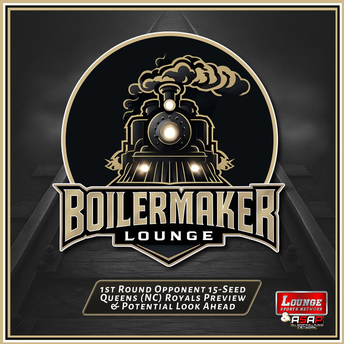 Numba One Sprunga tweet media