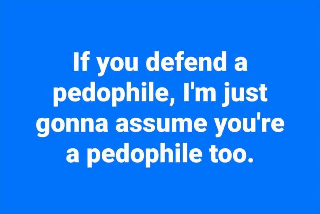 Equinox 🇺🇸❤️💫🇺🇦 tweet media