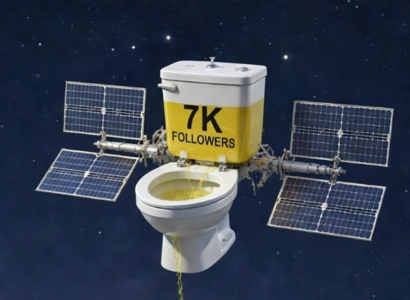 ISSPissTracker tweet media