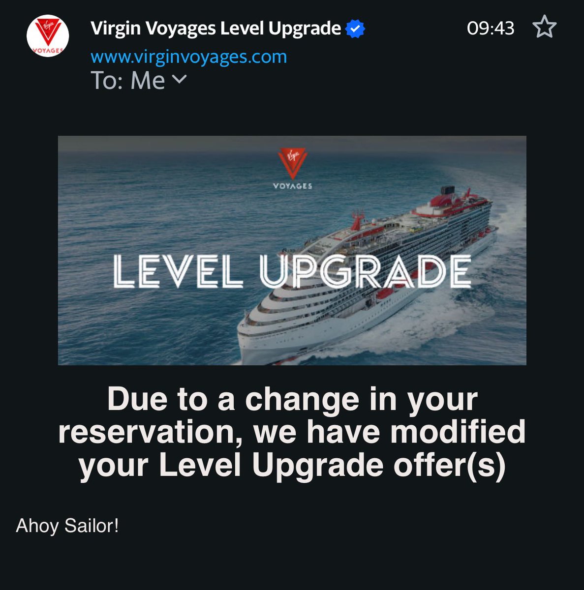 HOTGUYZONE-372K + tweet media