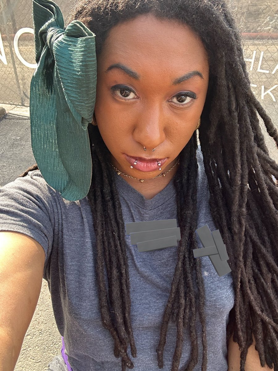 doll bunambi tweet media