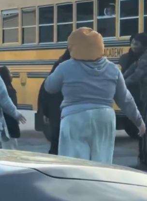 Arthur Sido tweet media