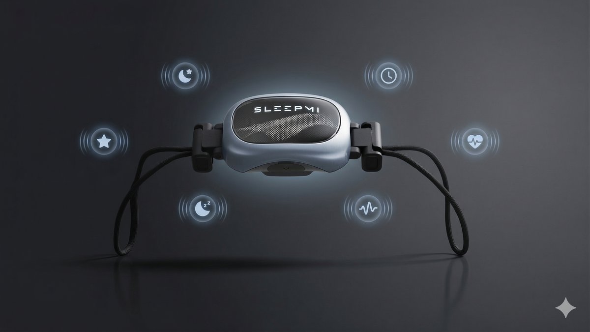 Canaltech tweet media