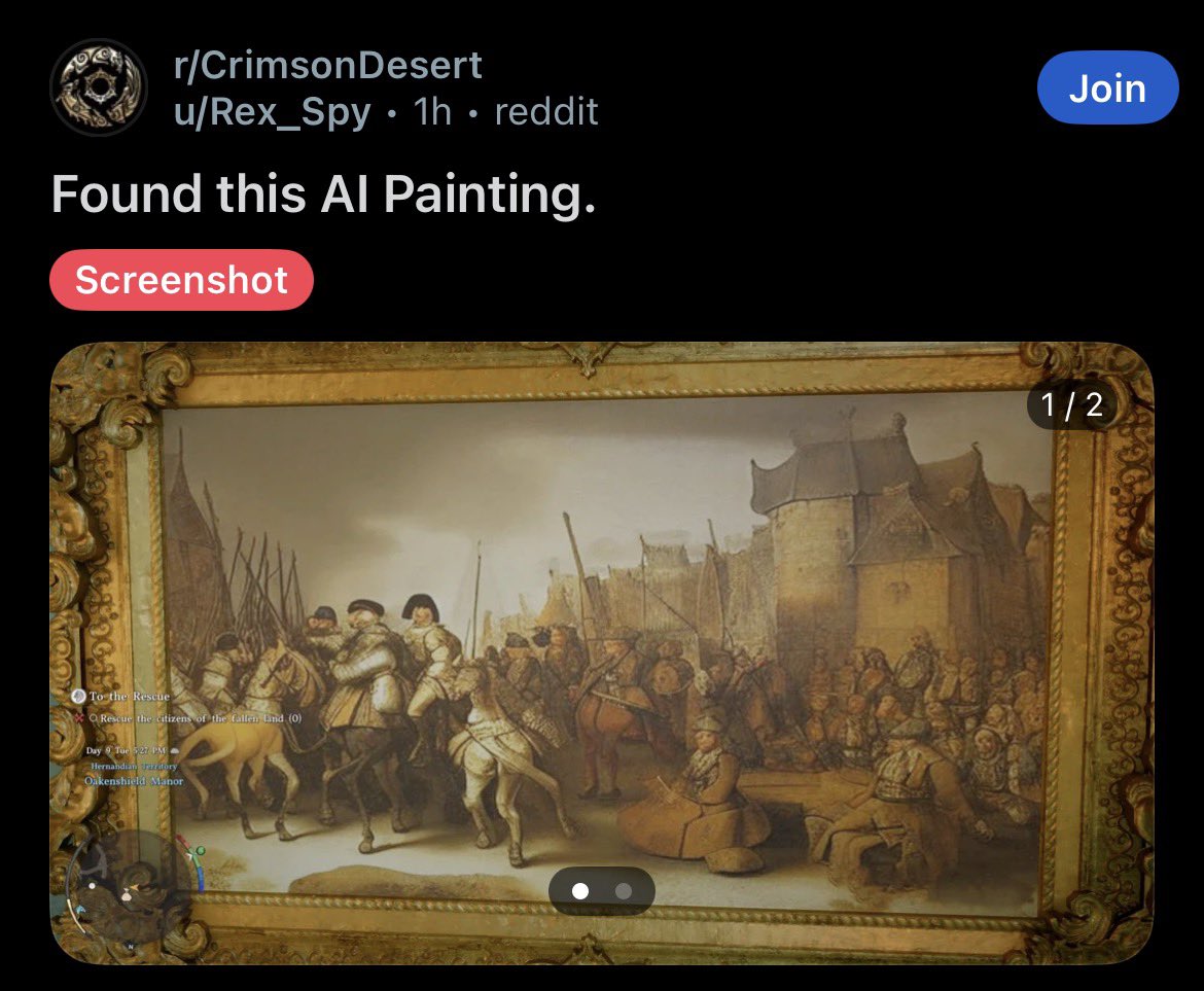 Konsolum X 🎮 tweet media