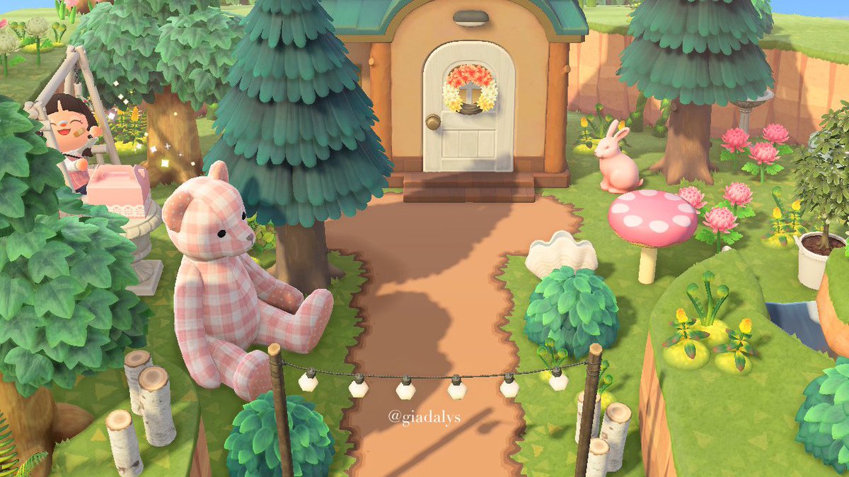 jade 🌸 tweet media