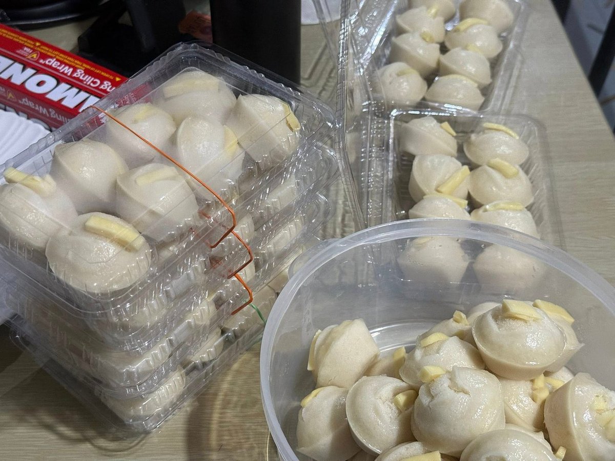 Gen Quimba tweet media