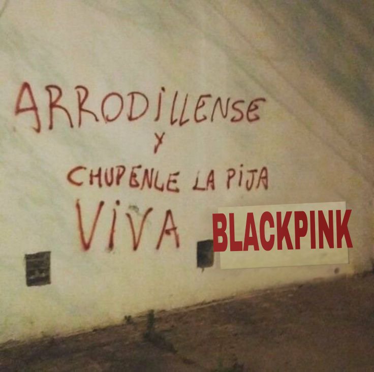 hani | DEADLINE ⏳⎕ tweet media