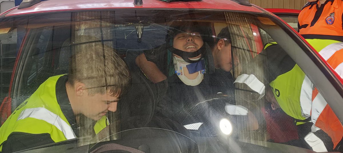 Prote Civil Velilla tweet media