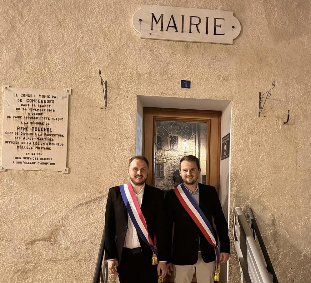 Lionel Tivoli tweet media