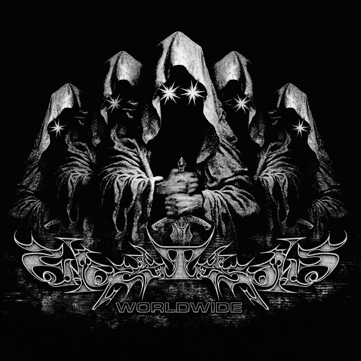 Plus Arch Stu➕ tweet media