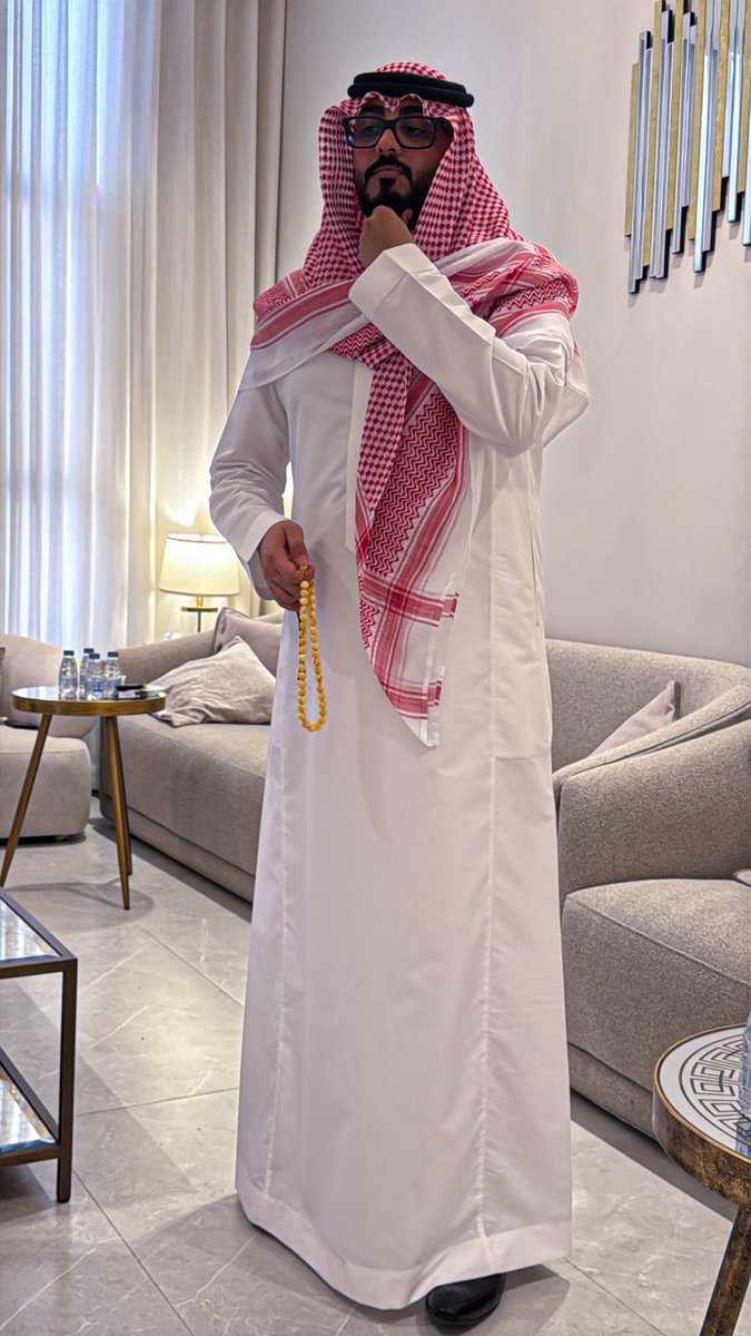 BU_D7LA's tweet photo. كل عام وانتم بخير https://t.co/Z9u23LL8Md