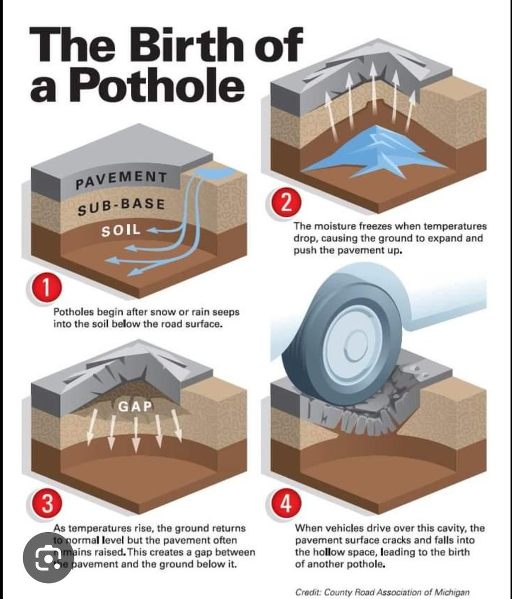WxOntario tweet media