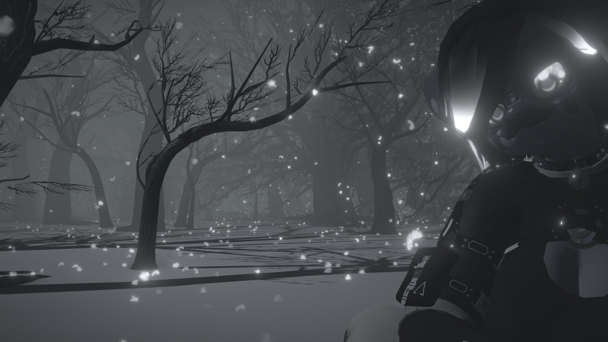 ItsNightpro tweet media