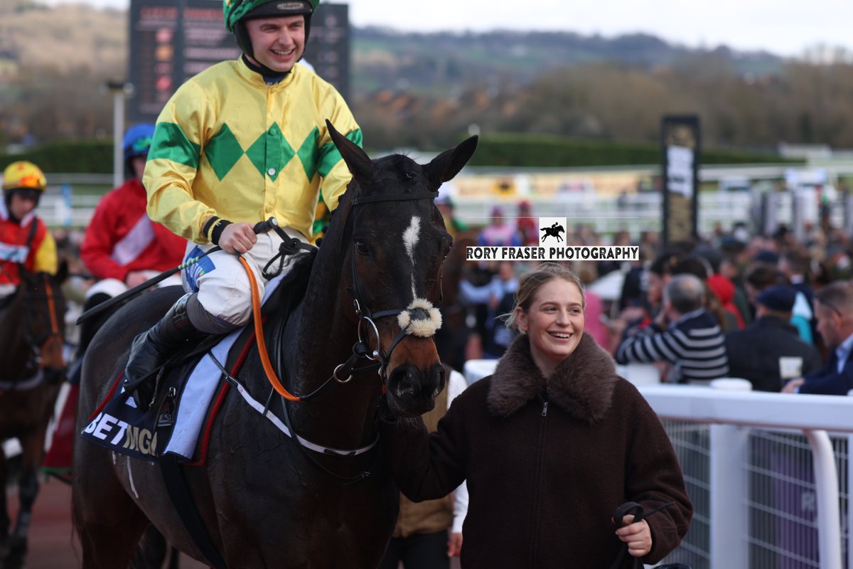 Rory Fraser Photography🤘 tweet media