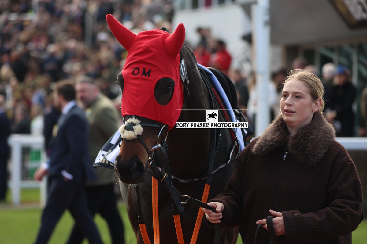 Rory Fraser Photography🤘 tweet media