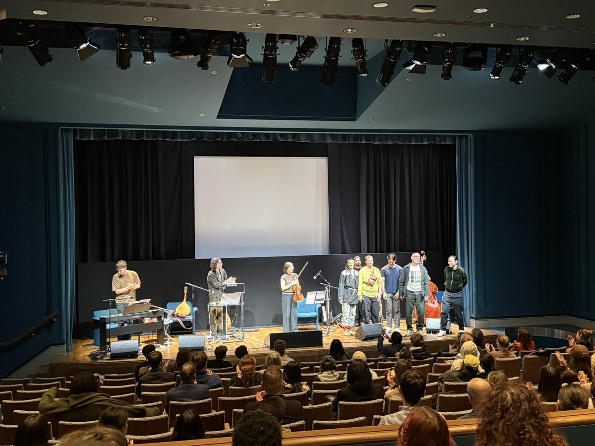 Dr Steven Berryman tweet media