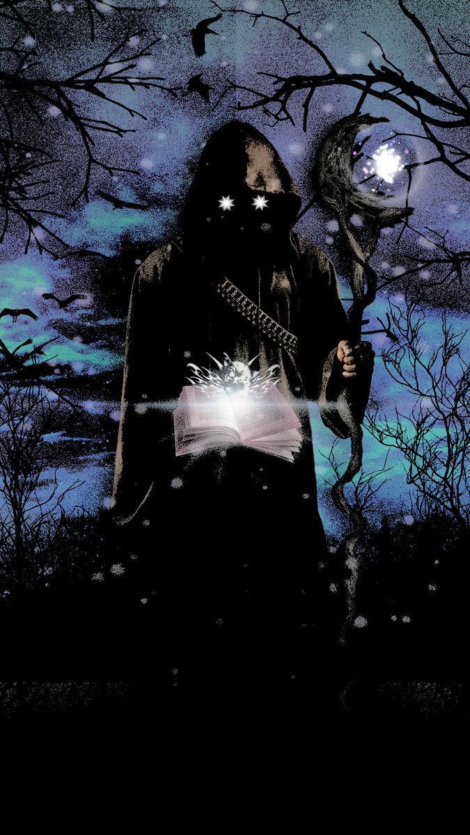 Plus Arch Stu➕ tweet media