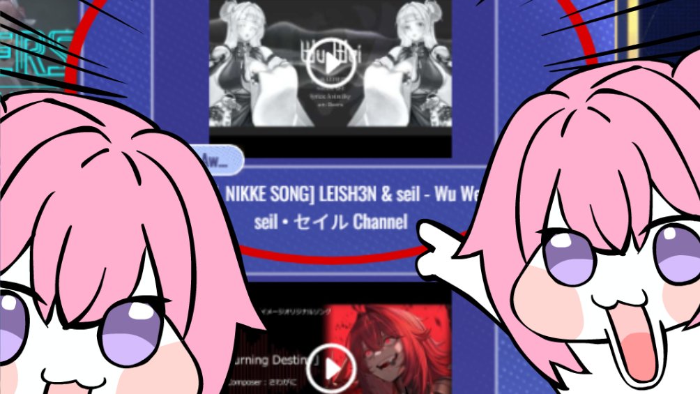 LEISH三N.⚡️ tweet media