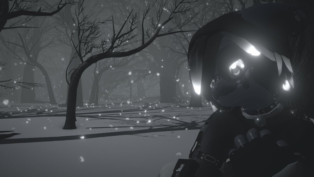 ItsNightpro tweet media