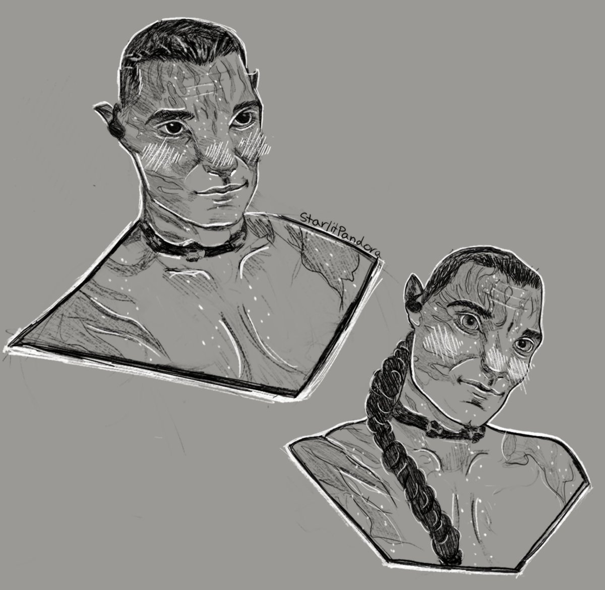 🌱🍄 tweet media