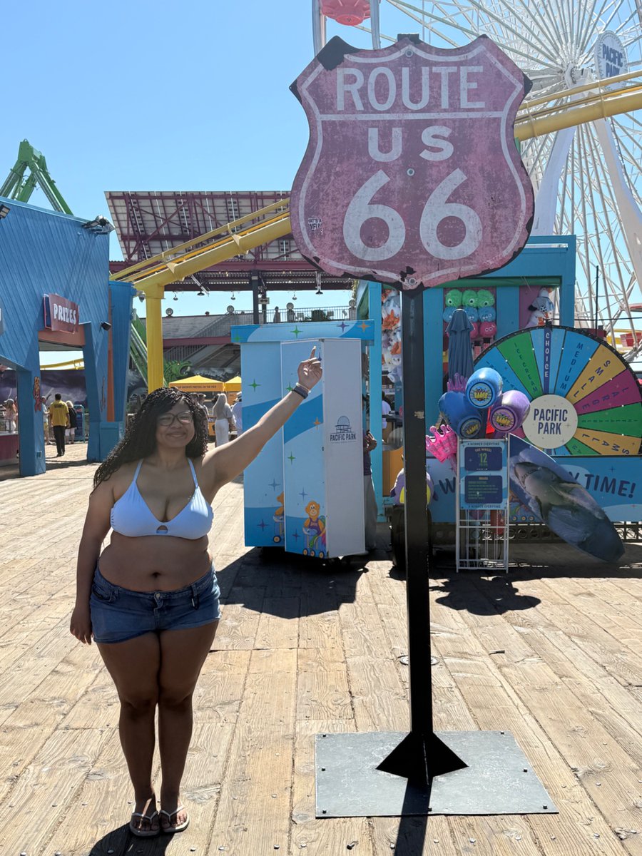 Shigcest !! 🪡JANKALVR tweet media