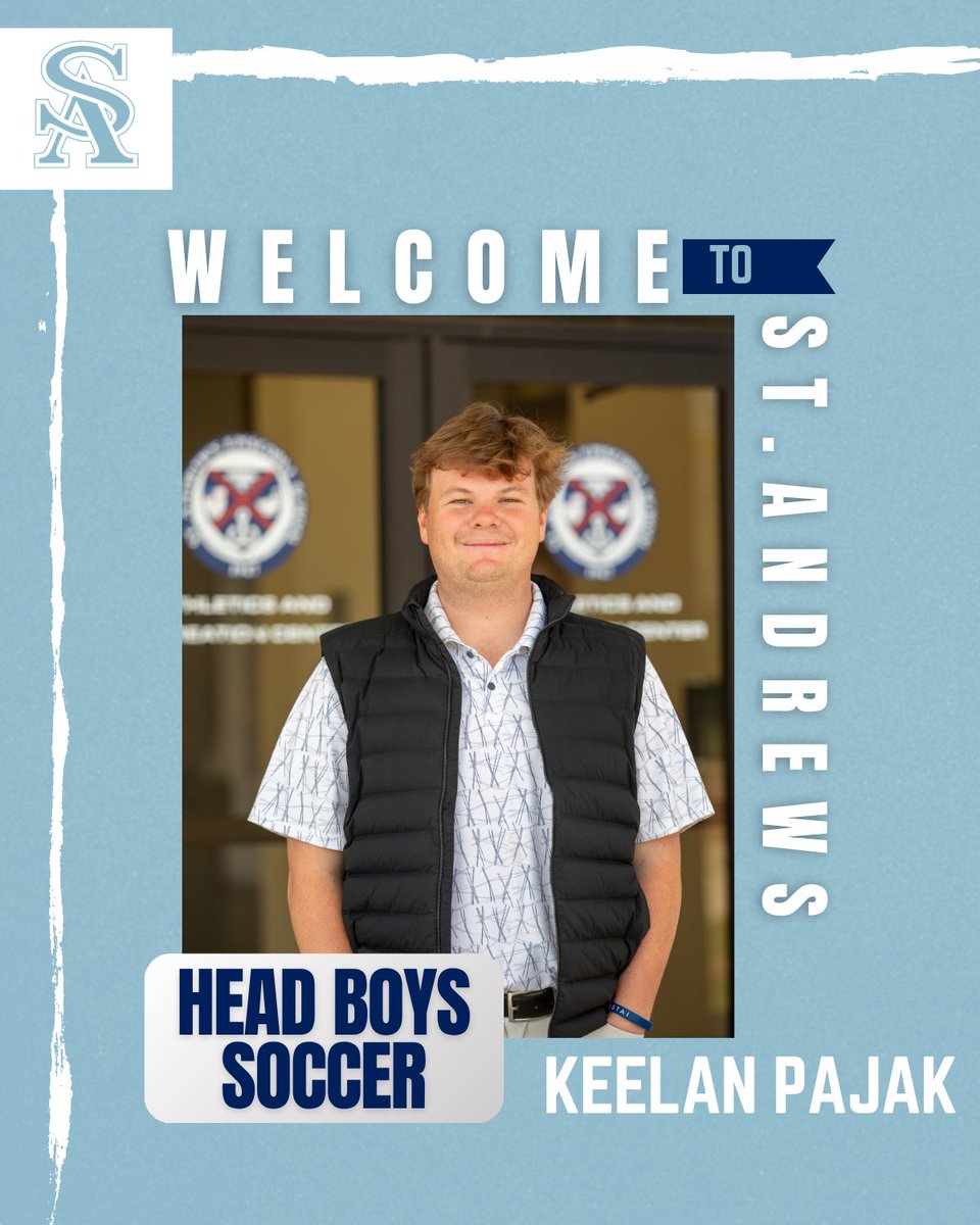 David Edelstein 🌐 tweet media