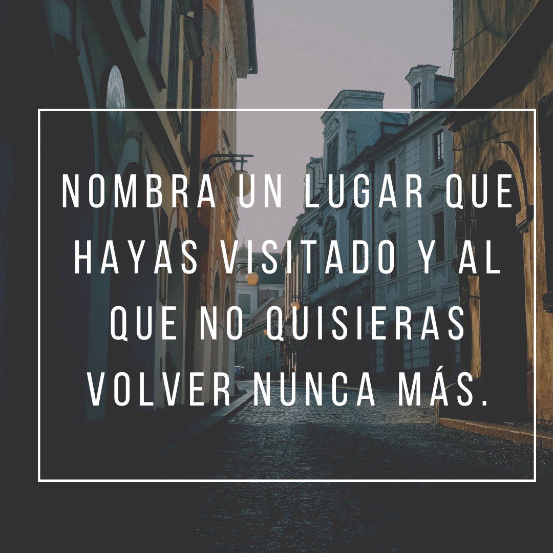 Vive con Propósito. tweet media