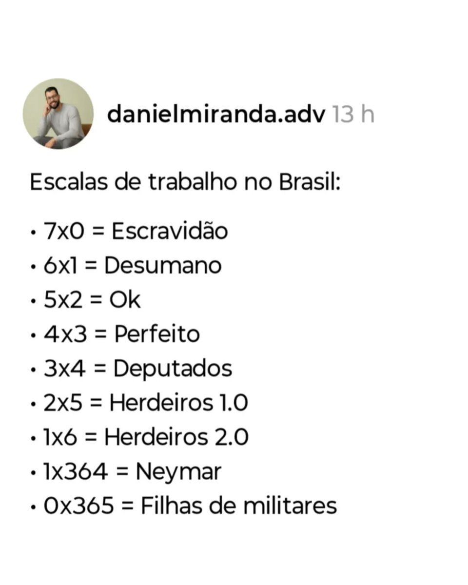 Boitempo tweet media