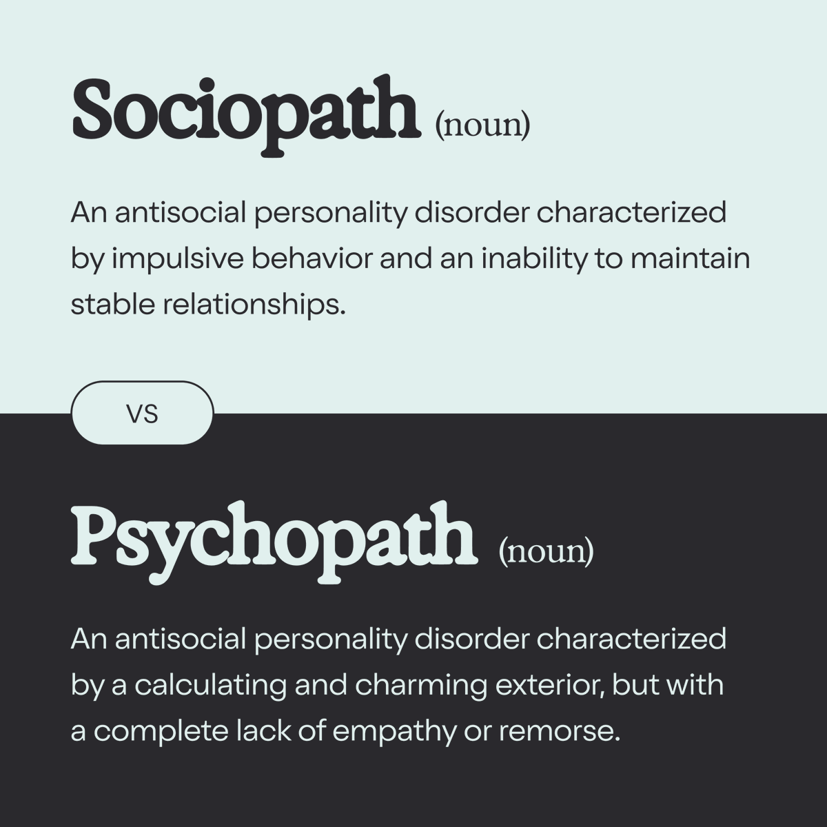 talkspace tweet media