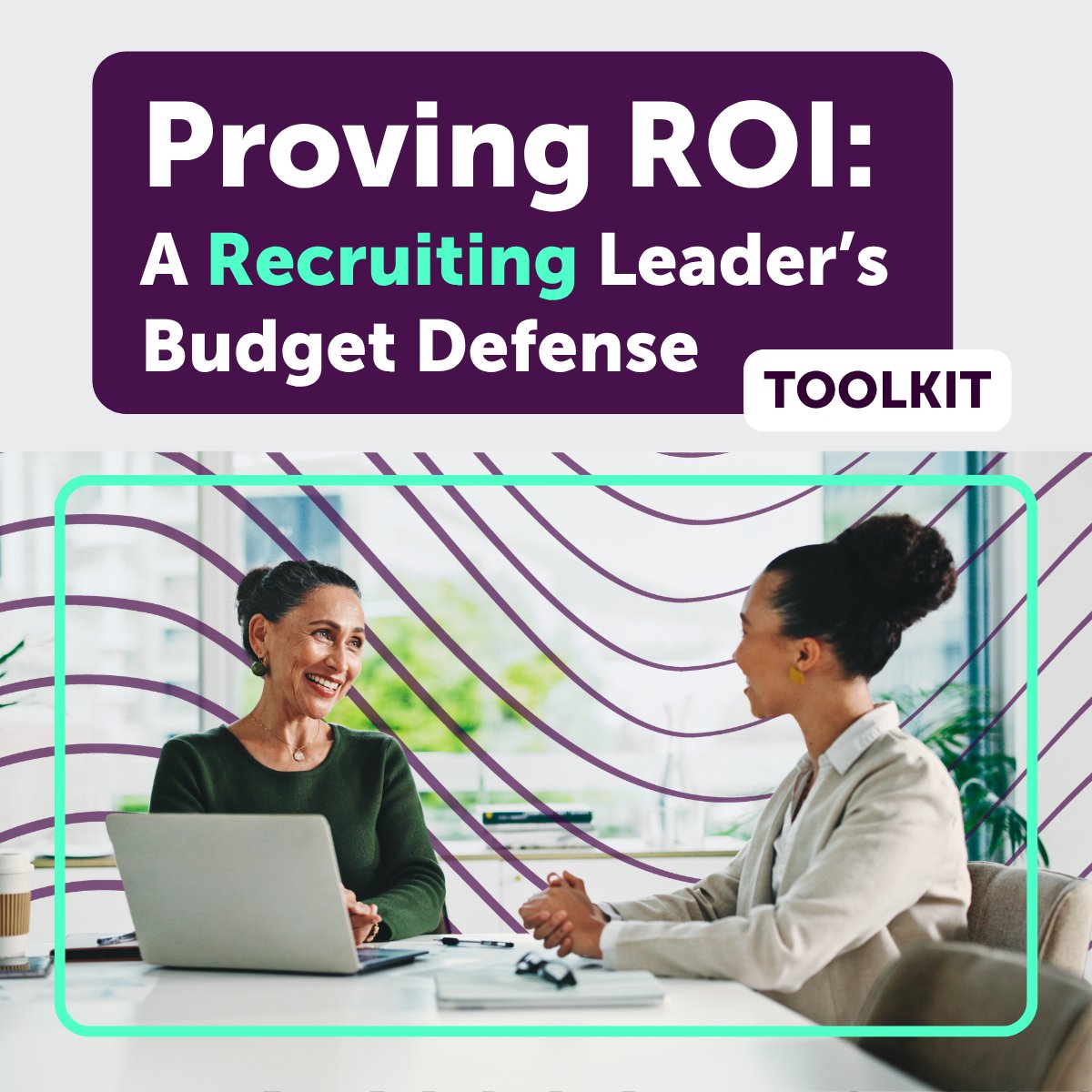 Seramount tweet media