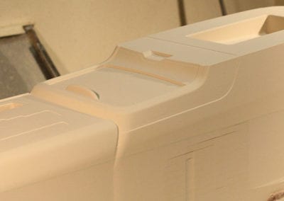_iDEALTech's tweet photo. Precision CNC Machining: Solid Metals, Plastics &amp; Composites
Learn about our CNC Machining Services: https://t.co/gSJeiOqB2G

#CNCMachining #PrecisionMachining #5AxisCNC #3AxisCNC #CNC https://t.co/jCsIyT55Cx