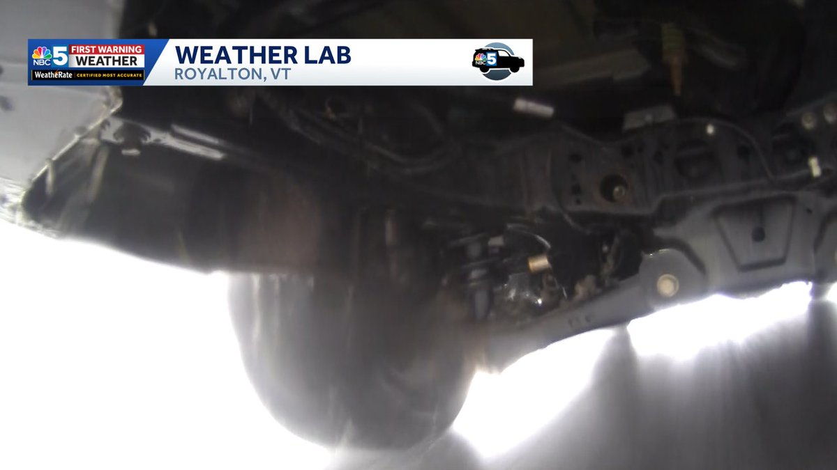 Tyler Jankoski NBC5 ☀️ tweet media