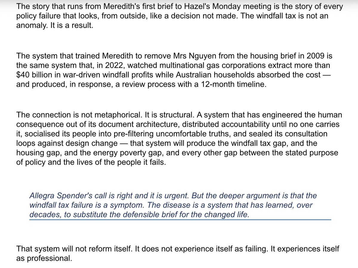 💧Steve Davies tweet media