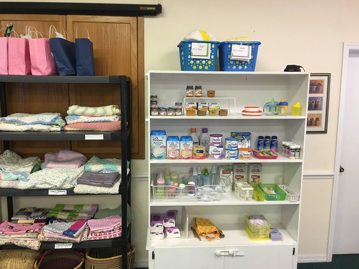 George Gmitro tweet media