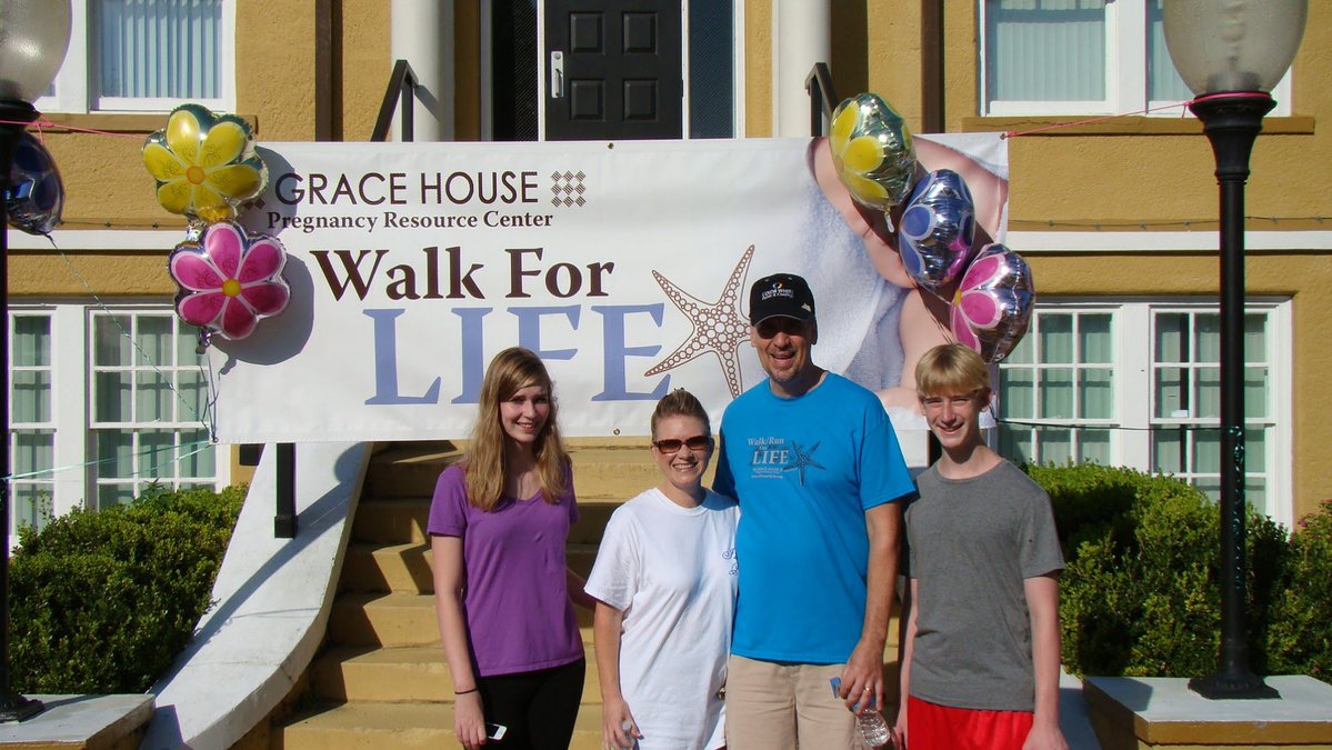 George Gmitro tweet media