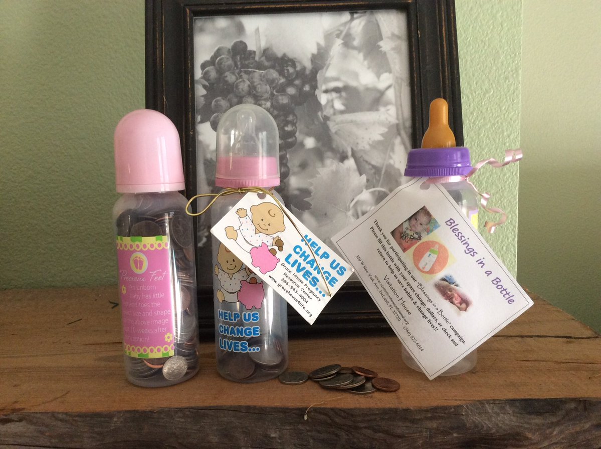 George Gmitro tweet media