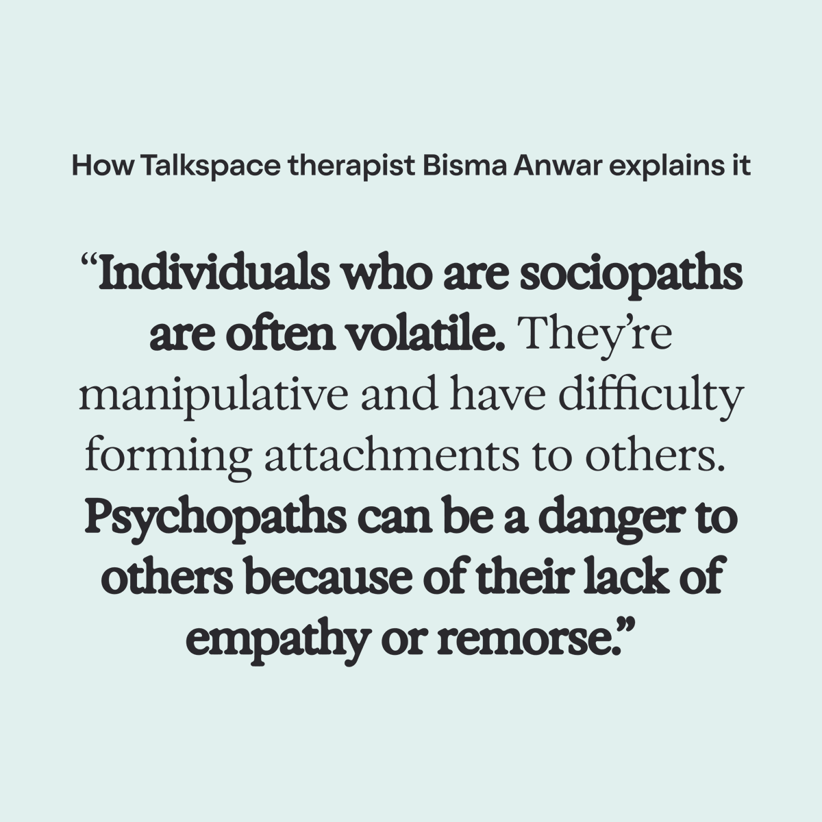 talkspace tweet media