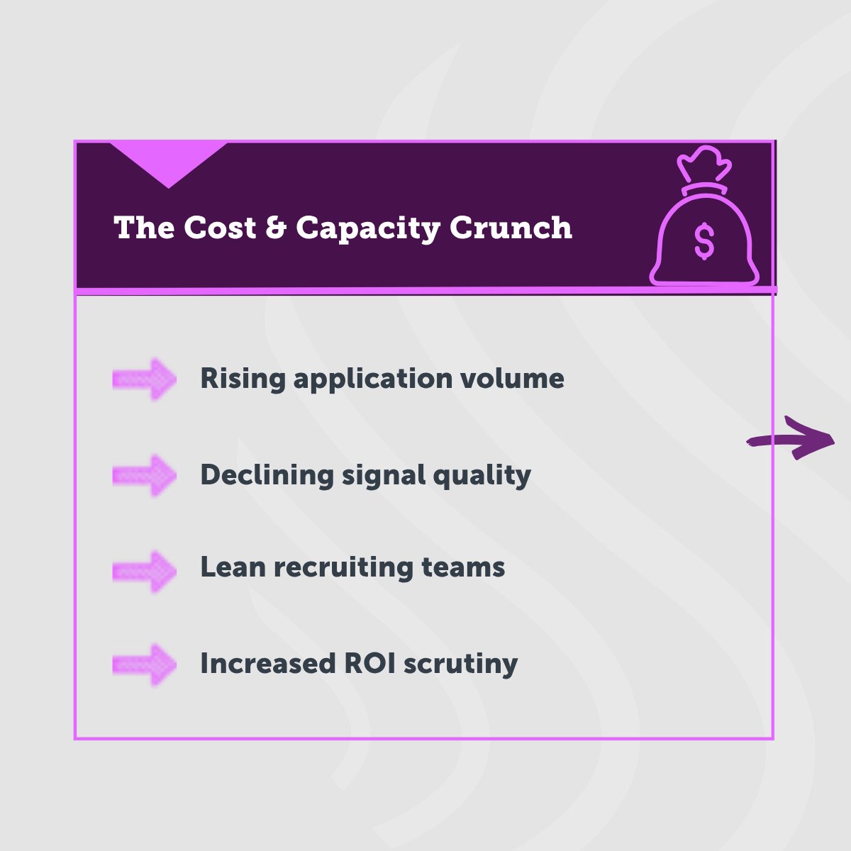 Seramount tweet media