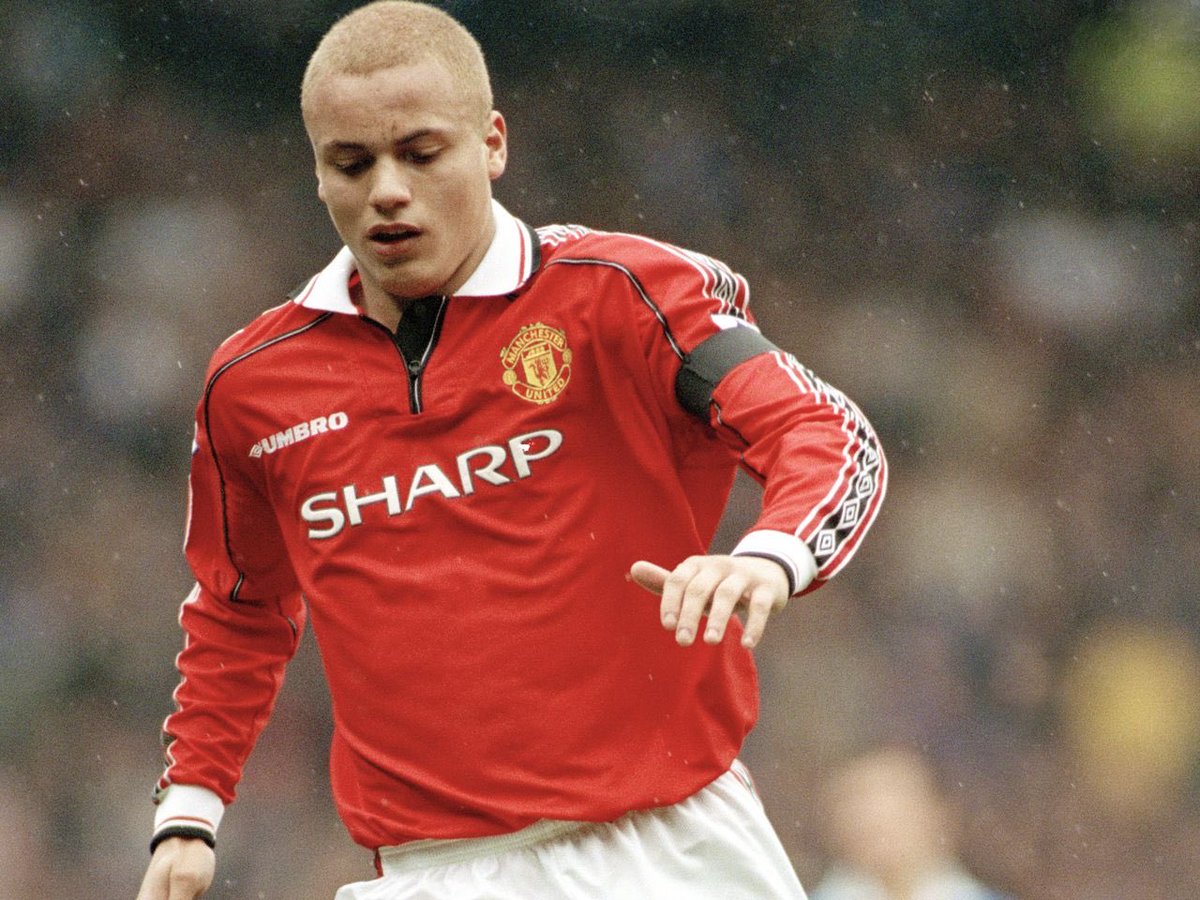 Tom Hardy tweet media