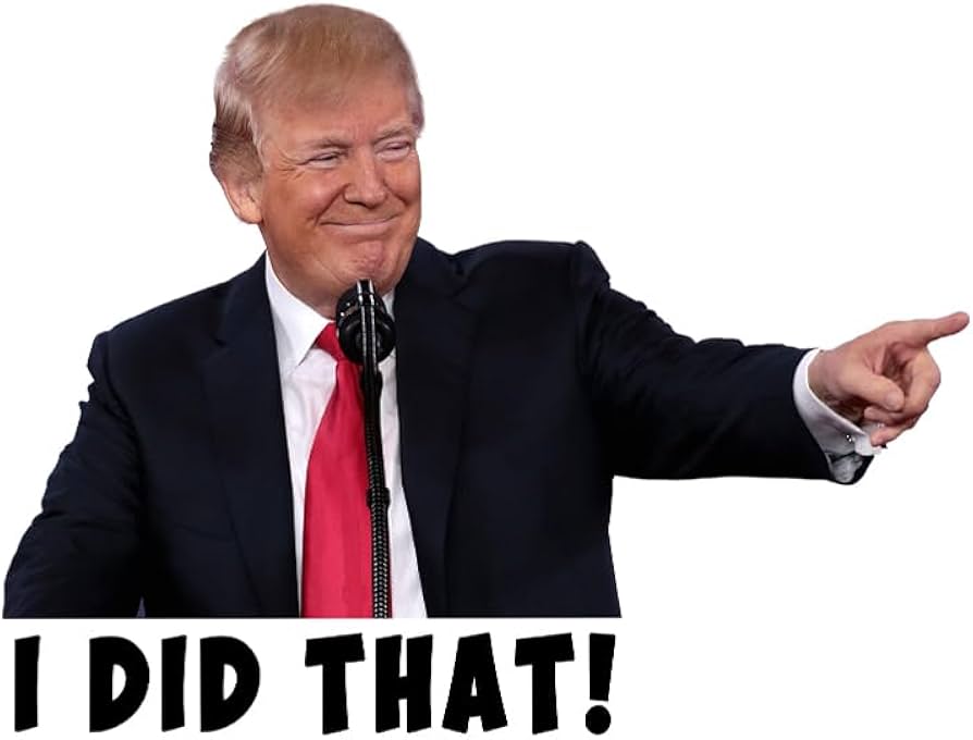 Julian Lalor tweet media